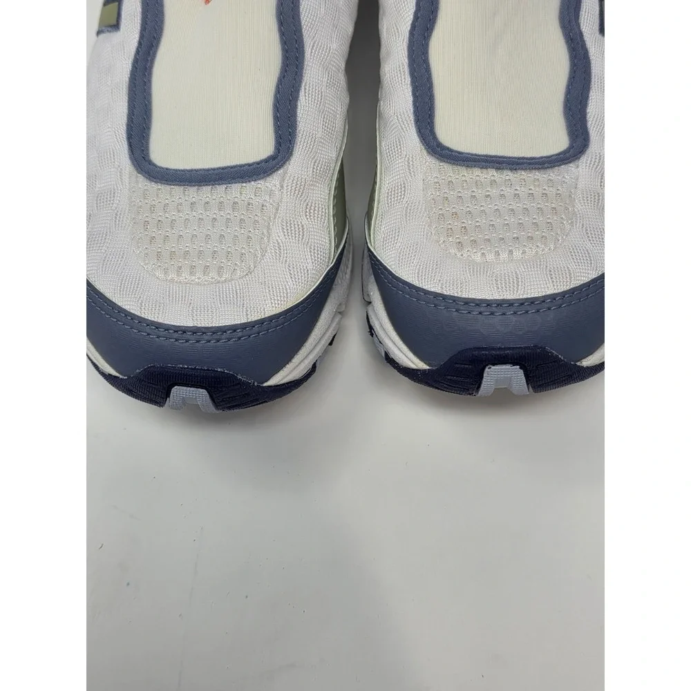 New Balance pre owned